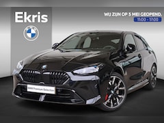 BMW 1-serie - 120 | M Sportpakket Pro | Driving Assistant | Comfort Access