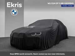 BMW 5-serie Touring - 530e Business Edition Plus / Pano Dak / Trekhaak / Driving Assistant Professional / Stuurw