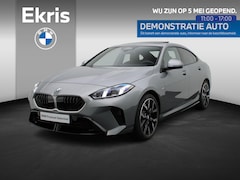 BMW 2-serie Gran Coupé - 220 M Sportpakket | Premium Pack | Stuurwielrand Verwarmd | Comfort Access | Achteruitrijc