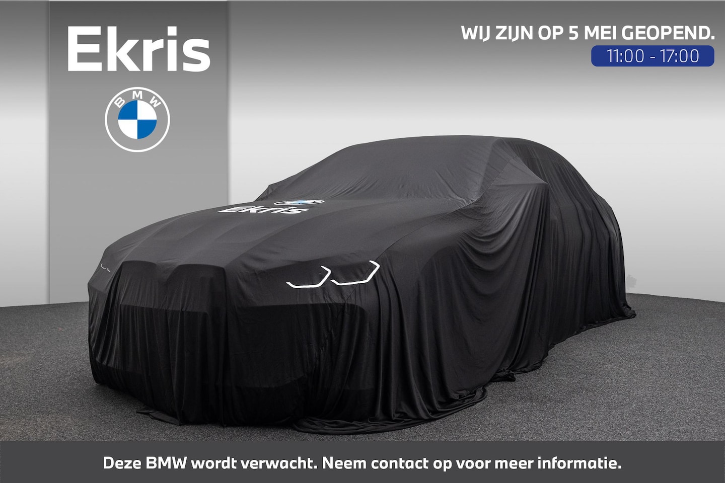 BMW 5-serie Touring - M5 Stuurwielrand verwarmd | M Carbon-keramische remmen | Trekhaak | Panoramadak | M Multif - AutoWereld.nl