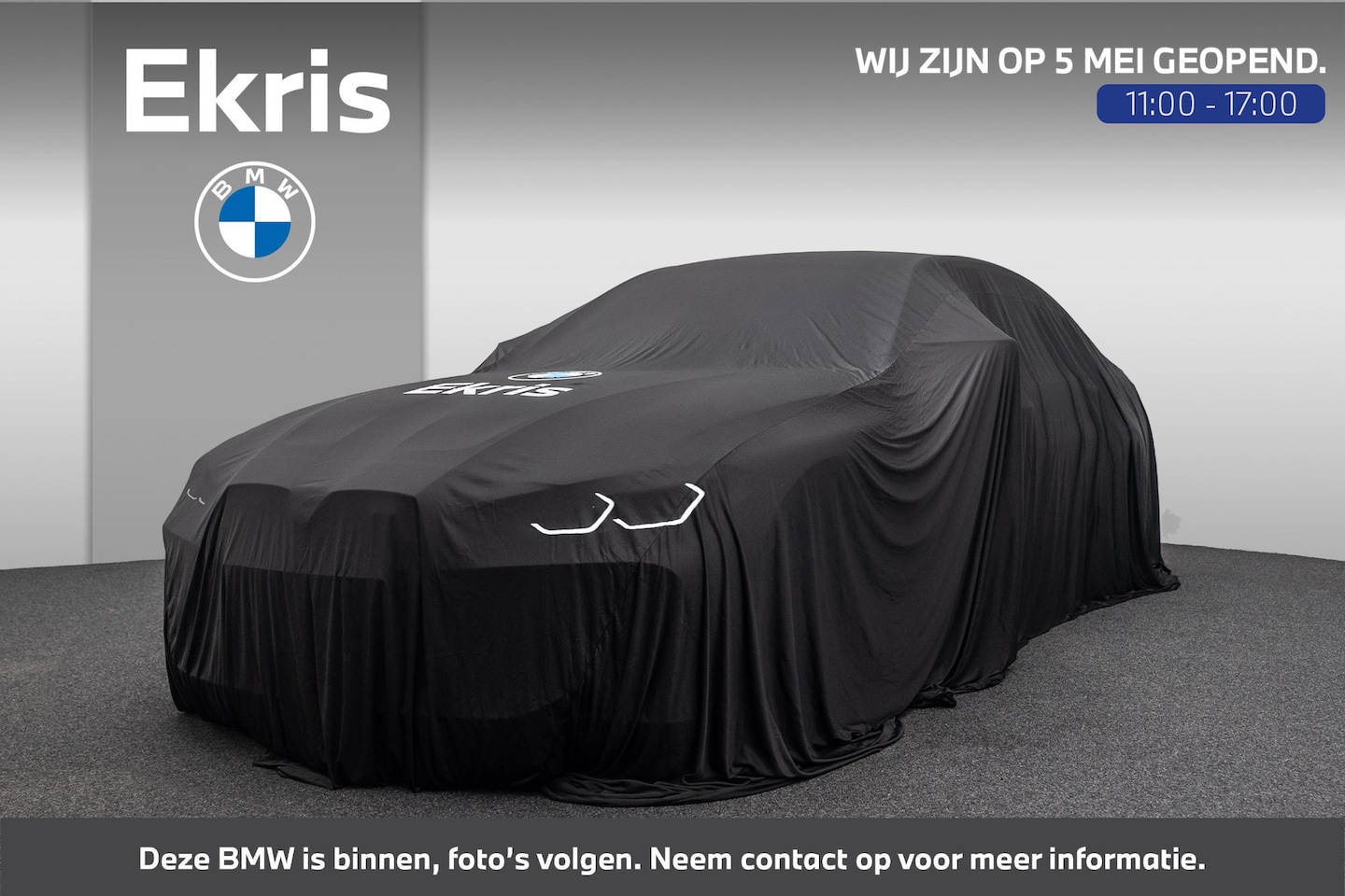 BMW 2-serie Active Tourer - 218i M Sportpakket | Driving Assistant Plus | Panoramadak | 18'' - AutoWereld.nl