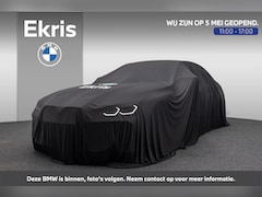 BMW 2-serie Active Tourer - 218i M Sportpakket | Driving Assistant Plus | Panoramadak | 18''