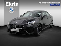 BMW 2-serie Gran Coupé - 220 M Sport Design Edition | Premium Pack | Comfort Access | Driving Assistant | Parking A