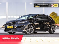 Kia Cee'd - Ceed 1.0 T-GDi GT-Line | Pano | Camera | ACC
