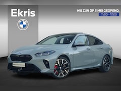BMW 2-serie Gran Coupé - 220 M Sportpakket Pro 19'' | Panoramadak | Elektrisch verstelbare stoelen | Head-Up Displa