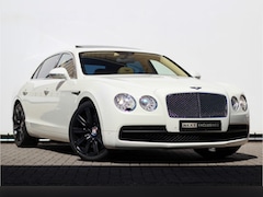 Bentley Flying Spur - 4.0 V8 | BTW | Pano | Massage | Ventilatie | Memory