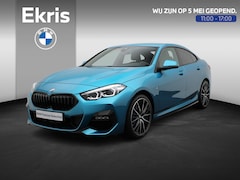 BMW 2-serie Gran Coupé - 220i Executive | M Sport Plus Pack | Parking Pack | Achteruitrijcamera | Parking Assistant