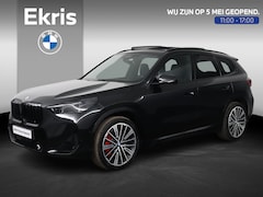 BMW X1 - xDrive23i | M Sportpakket Pro | Innovation Pack | Comfort Pack | Travel Pack