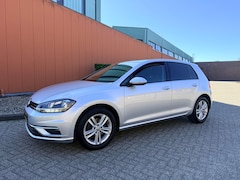 Volkswagen Golf - 1.6 TDI Comfortline Mooie auto 2018