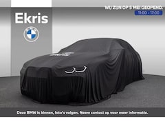 BMW 3-serie Touring - 330e | M Sportpakket | Active Cruise Control | Harman/Kardon | Stoel + Stuurwiel verwarmin