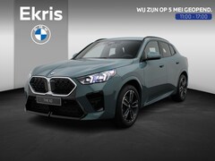 BMW X2 - sDrive20i | M Sportpakket | Premium Pack | Showroom Selection