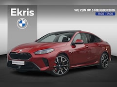 BMW 2-serie Gran Coupé - 220 M Sportpakket Pro 19'' / Panoramadak / Comfort Access / Driving Assistant