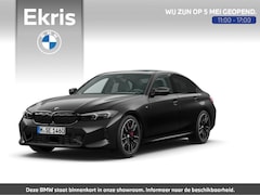 BMW 3-serie - M340i xDrive High Executive | M Sportpakket Pro | Comfort Pack | Harman Kardon | Elektrisc