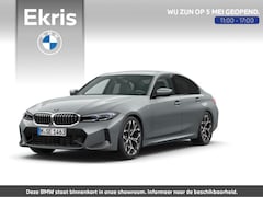 BMW 3-serie - 320i M Sport | Comfort Pack | Showroom Selection
