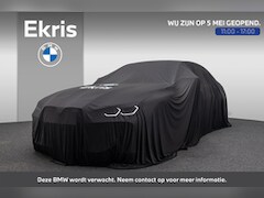 BMW X5 - xDrive45e High Executive | M Sportpakket | CoPilot | Bowers & Wilkins | Integral Active St
