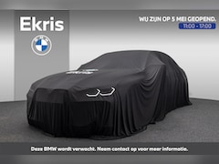 BMW X1 - xDrive23i M Sportpakket | Premium Pack | Comfort Pack | Elektrisch Verstelbare Actieve Spo