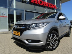 Honda HR-V - 1.5 i-VTEC 130pk CVT Executive