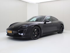 Porsche Taycan - 4S Performance Plus 84kWh 563PK [ PANO+CHRONO+SPORT.DESIGN+BOSE+PDLS.PLUS ]