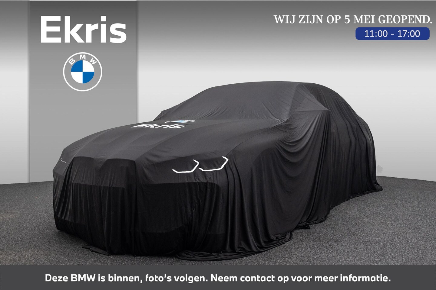 MINI Cooper S - 3-Deurs | John Cooper Works + Panodak + Head-Up + Harman Kardon + Adaptief Onderstel + Par - AutoWereld.nl
