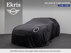 MINI John Cooper Works - 5-deurs C Cooper M-Pakket + Stoel & Stuurverwarming + Panoramadak + Comfort Access + Harma