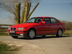 BMW 3-serie - 320i