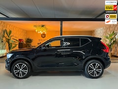 Volvo XC40 - 1.5 T3 Momentum Pro Garantie Camera Adaptieve Cruise Keyless Virtueel Dash Navi Clima Led