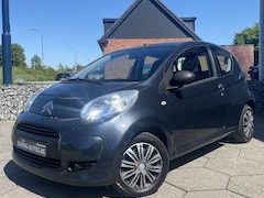 Citroën C1 - 1.0-12V Séduction/ APK 04-2027/ NAP