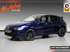 Volkswagen Golf - 1.5 TSI United | 2e eigenaar | CarPlay |