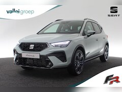SEAT Arona - 1.0 EcoTSI FR Business Connect