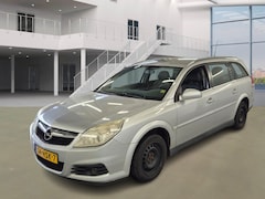 Opel Vectra Wagon - 2.2-16V Business ( 2E EIGENAAR )