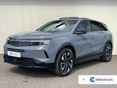 Opel Grandland - 1.6 Turbo Plug-in-Hybrid GS 7, 4 kW Lader | 360 Camera | Cruise Adaptief | Focal | HUD | K