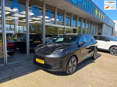 Lynk & Co 08 - 1.5 More PHEV 349PK PANO 360 CAMERA , DIRECKT LEVERBAAR