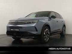 Opel Grandland - 1.6 Turbo Plug-in-Hybrid Ultimate | Afn. Trekhaak | Pano Schuif/ Kanteldak | Techno Pakket