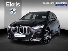 BMW 2-serie Active Tourer - 225e xDrive | M Sportpakket | Innovation Pack | Comfort Access | Panoramadak | Isofix | He