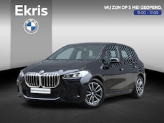 BMW 2-serie Active Tourer - 218i | M Sportpakket | Trekhaak | Climate Control | Adaptief M Onderstel | Camera | Sports