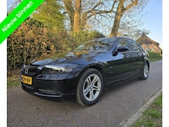 BMW 3-serie - 320i