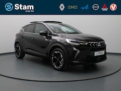 Mitsubishi ASX - HEV AT Instyle 160pk Harman Kardon | 360° Camera | Stoel-/stuur-/voorruitverw. | Panoramad