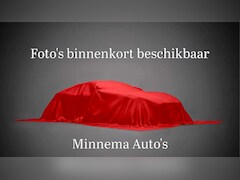 Skoda Octavia - 1.0 e-TSI Automaat 5drs Sport Business BJ2021 Lmv 18" | Led V+A | Dynamische knipperlichte