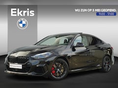 BMW 2-serie Gran Coupé - M235 xDrive | Panoramadak / Head-up / Rondomzicht camera's / Elektrische Stoelen met geheu