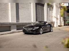 BMW Z4 Roadster - SDrive35is DCT M Sport (340pk) M pakket | 19" breedset |