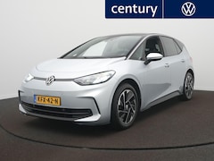 Volkswagen ID.3 - Pro Business 59 kWh LED - Apple Carplay/Android Auto - PDC - Sfeerverlichting - ACC