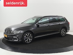Volkswagen Passat Variant - 1.4 TSI PHEV GTE | SOH 94% | Stoelverwarming | Massage | Camera | Adaptive cruise | Matrix