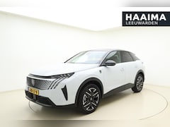 Peugeot 3008 - 1.2 Hybrid 145 GT | Stoel & Stuur Verwarming | Elektrische Achterklep | Navigatie | Adapti