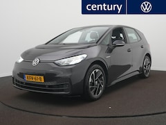 Volkswagen ID.3 - Pro Edition 58 kWh PDC - Navigatie - ACC - Sfeerverlichting - LED - Warmtepomp