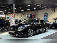 Volkswagen Passat CC - 3.6 V6 FSI DSG 4Motion | Vol optie| Xenon | Dak | Cruise |