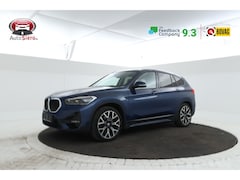 BMW X1 - xDrive25e Automaat, Navigatie, Climate