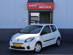 Renault Twingo - 1.2-16V Authentique airco org NL