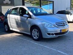 Mercedes-Benz B-klasse - 170 / Automaat/Airco/