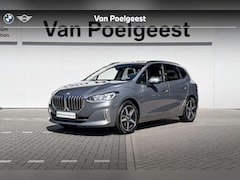 BMW 2-serie Active Tourer - 225e xDrive