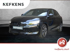 Opel Corsa - GS 75pk | Achteruitrijcamera | Navigatie | Dodehoekbewaking